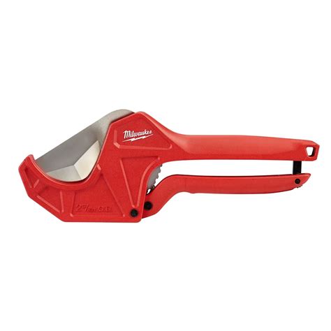 metal fabrication near milwaukee pipe cutter|milwaukee 2 inch pipe cutter.